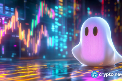 wp header logo 2189 Aave plants flag on non-EVM soil with V3 debut on Aptos