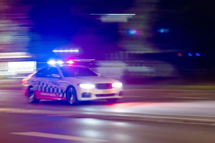 wp header logo 2190 First Of Its Kind: Ripple Helps Build Real-Time Crypto Crime Response System