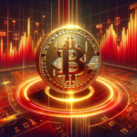 wp header logo 2194 Bitcoin Price Stays in Red, Can Bulls Regain Lost Ground Soon?