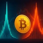 wp header logo 2195 This Bitcoin Volume Signal Nailed The Top & Bottom: Analytics Firm