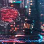 wp header logo 2196 US court clears $57M in frozen USDC in Libra token lawsuit