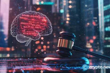 wp header logo 2196 US court clears $57M in frozen USDC in Libra token lawsuit