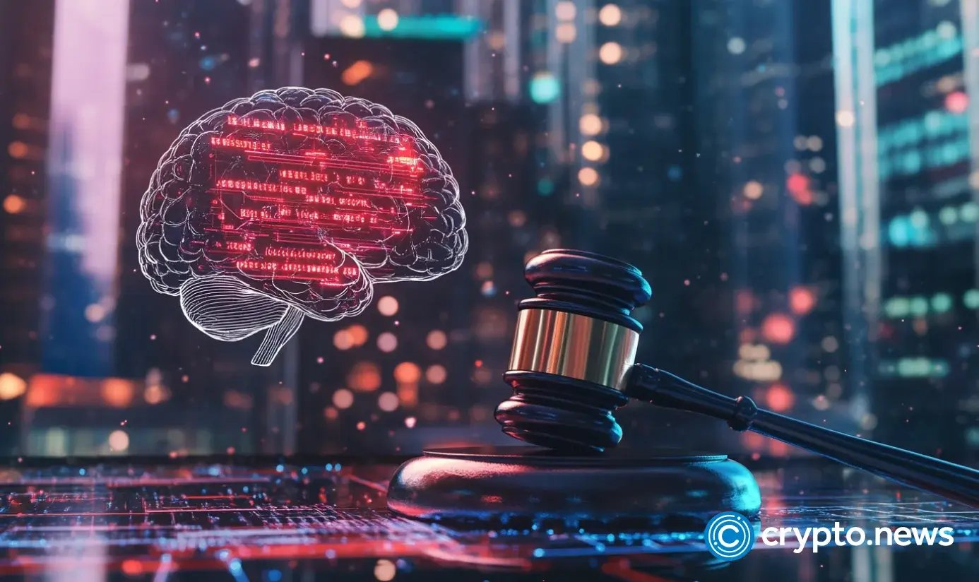 wp header logo 2196 US court clears $57M in frozen USDC in Libra token lawsuit