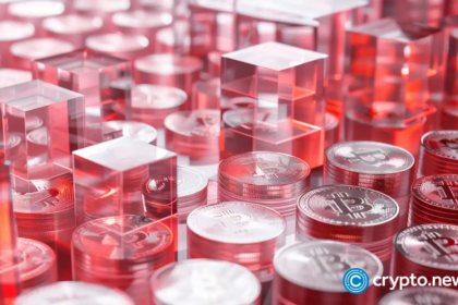 wp header logo 22 Stretch, Stride, Strike, Strife: understanding Strategy preferred stocks. Who gets compensated first if company faces problems?