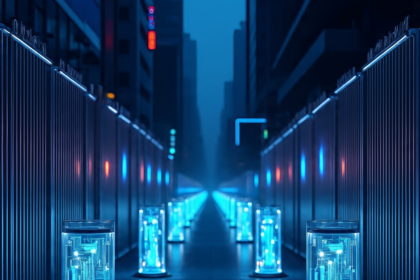 wp header logo 220 10-Year Gameplan: Ethereum Targets Quantum-Safe Security, Fast Transactions