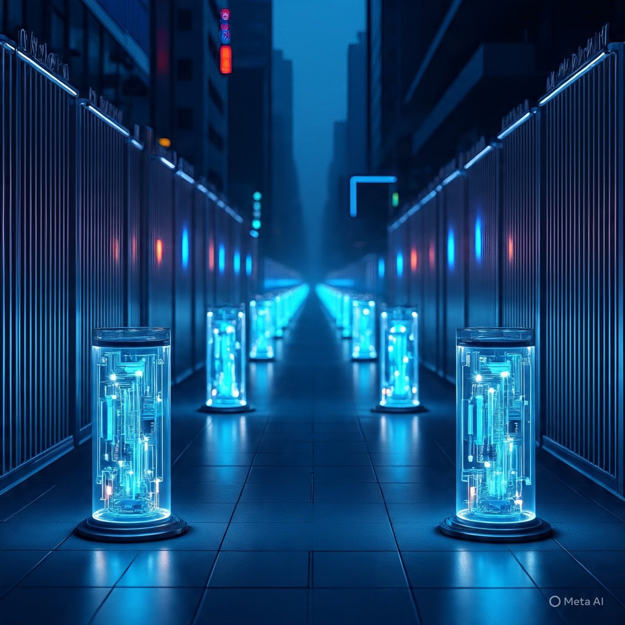 wp header logo 220 10-Year Gameplan: Ethereum Targets Quantum-Safe Security, Fast Transactions