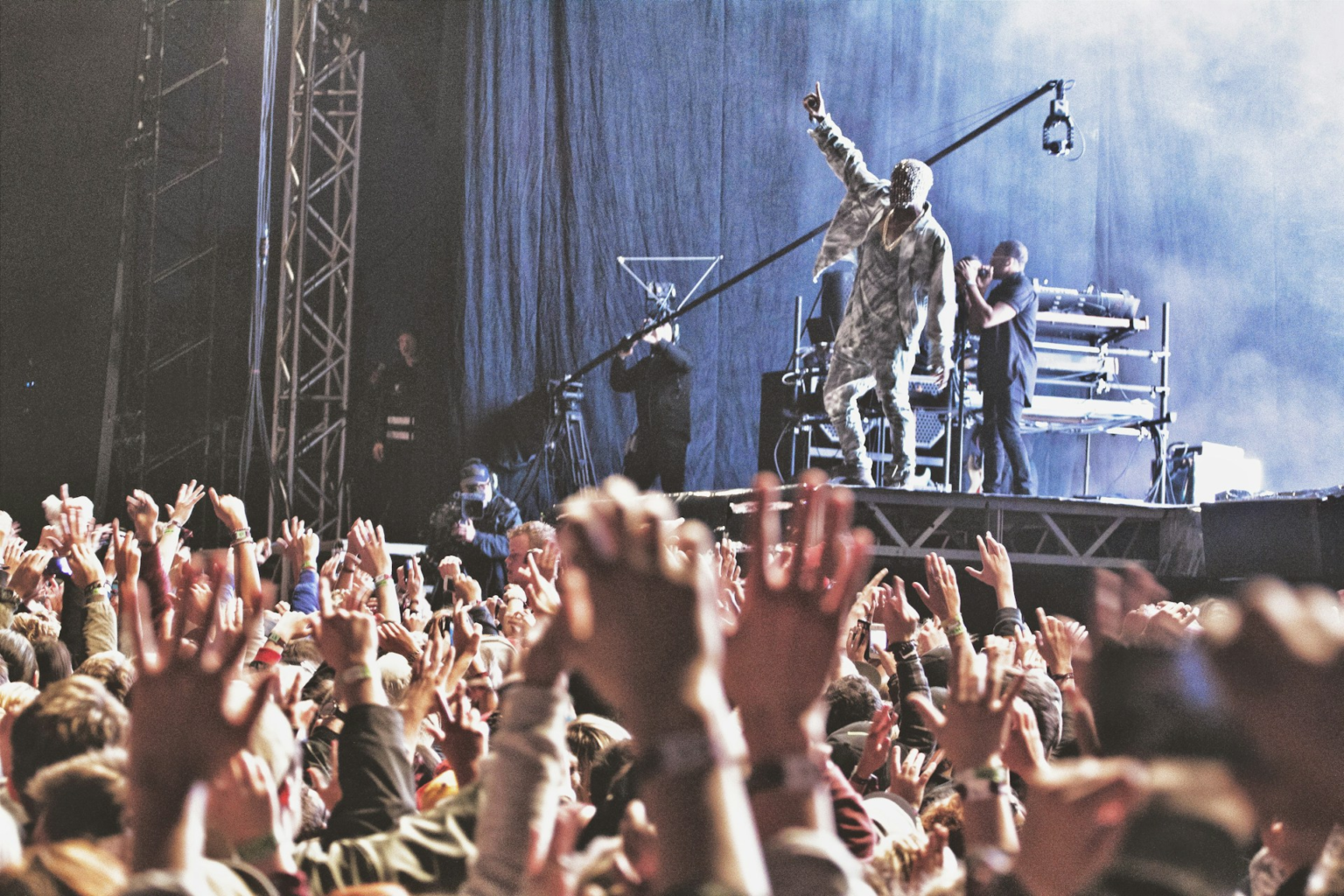 wp header logo 2201 Another Celebrity Scam? Kanye West Memecoin Launch Leaves 60% Of Investors In The Red