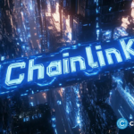 wp header logo 2206 Chainlink hits milestone with ISO 27001 and SOC 2 compliance
