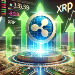 wp header logo 2208 Analyst Puts XRP Cycle Top Above $20, But Says Price Must Hold Last Line Of Defense