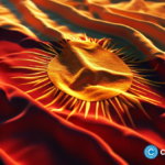 wp header logo 2214 Kyrgyzstan appeals to US, UK after crypto firms hit with sanctions over Russia ties