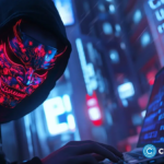 wp header logo 2215 Hackers have never been regulated, but deregulation gives them more to hack | Opinion