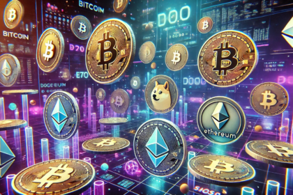 wp header logo 2218 Bitcoin At $230,000, XRP At $9, And Dogecoin Price To $2.5? Analyst Unveils Q4 Targets