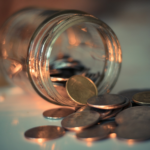 wp header logo 2219 Crypto Demand On The Rise: Wealthy Asian Investors Seek To Increase Digital Assets Portfolio