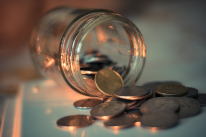 wp header logo 2219 Crypto Demand On The Rise: Wealthy Asian Investors Seek To Increase Digital Assets Portfolio