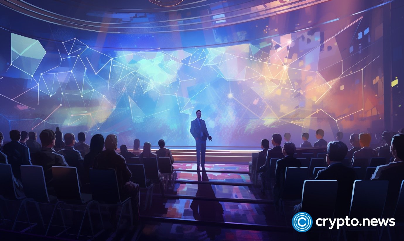 wp header logo 2220 Injective partners with Republic to expand on-chain private market access