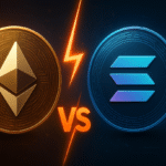 wp header logo 2223 Ethereum Vs. Solana: Arthur Hayes Picks His Winner For This Cycle