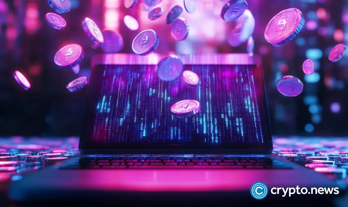 wp header logo 2226 OKB price prediction: What’s next after the OKB price surge?