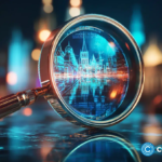 wp header logo 2228 OCC terminates 2022 consent order against Anchorage Digital