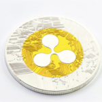 wp header logo 223 Teucrium Funds CEO Reveals XRP Fund Is Most Successful In 16-Year History