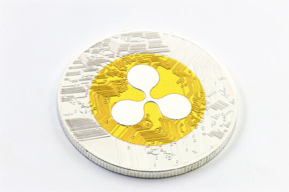 wp header logo 223 Teucrium Funds CEO Reveals XRP Fund Is Most Successful In 16-Year History