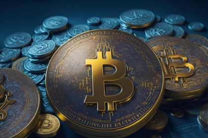 wp header logo 2234 The Bitcoin Futures Sentiment Index Just Flipped Back Into Positive Territory, Is A Rebound Brewing?