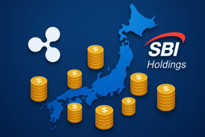 wp header logo 2236 Ripple And Banking Giant SBI To Roll Out RLUSD Across Japan