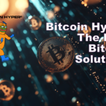 wp header logo 2238 $HYPER Mania: Bitcoin’s Next Big Upgrade Smashes $11M in Viral Presale