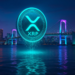 wp header logo 2240 Ripple’s RLUSD stablecoin to enter Japanese market by 2026