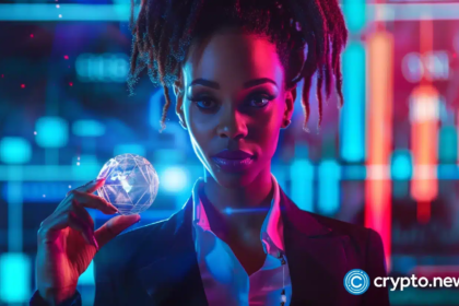 wp header logo 2241 Little Pepe emerges as a top player in 2025 memecoin market