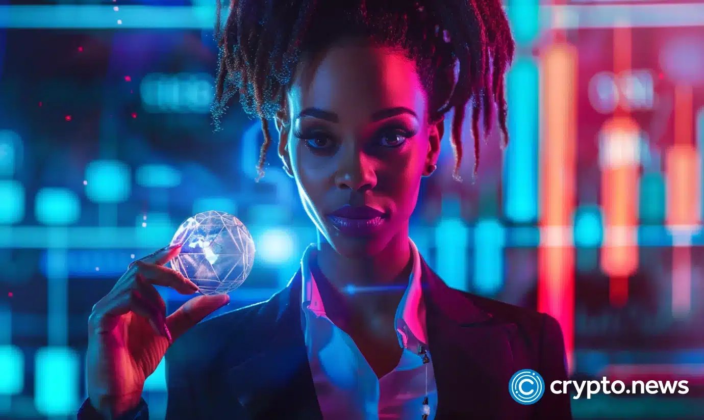 wp header logo 2241 Little Pepe emerges as a top player in 2025 memecoin market