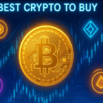wp header logo 2245 Best Crypto to Buy as Allianz Says Bitcoin is ‘Credible Store of Value’