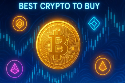 wp header logo 2245 Best Crypto to Buy as Allianz Says Bitcoin is ‘Credible Store of Value’