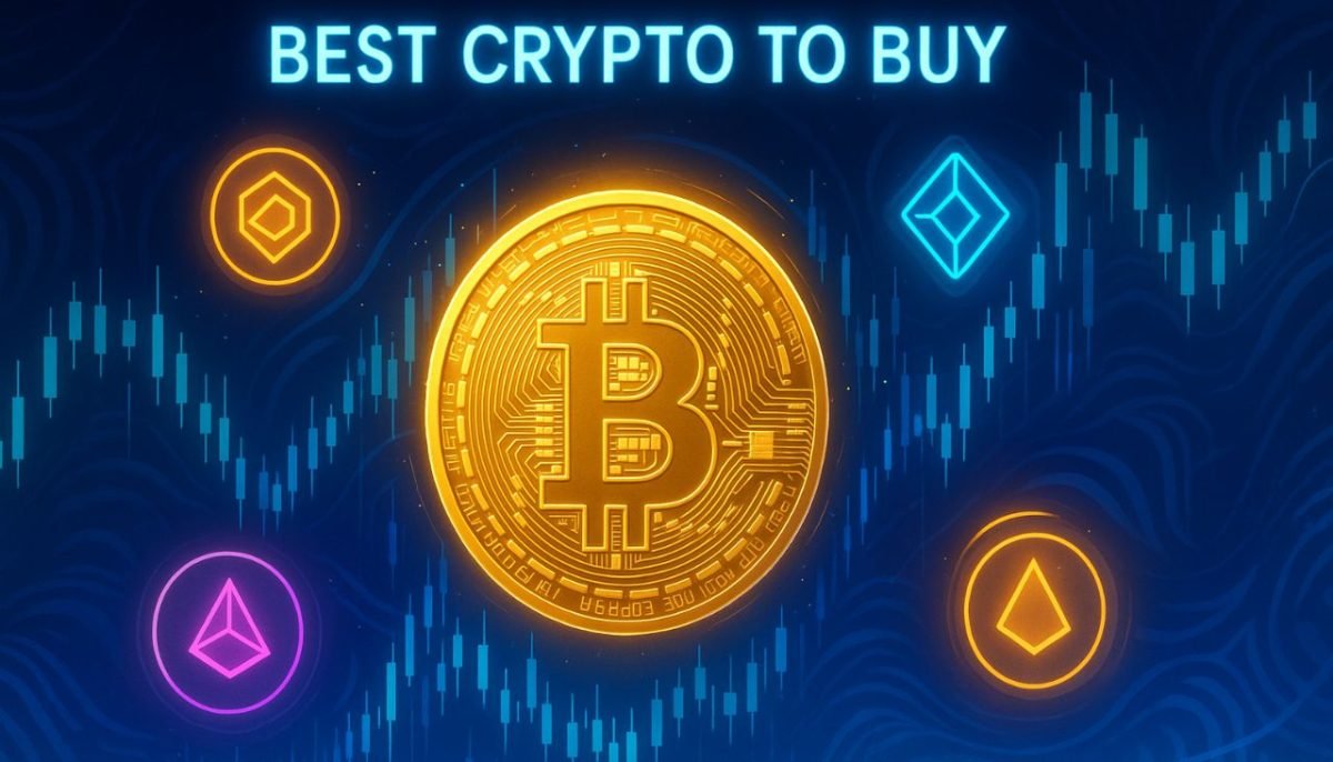 wp header logo 2245 Best Crypto to Buy as Allianz Says Bitcoin is ‘Credible Store of Value’