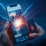 wp header logo 2246 Apple patches iOS zero-day that put crypto wallets at risk via malicious images