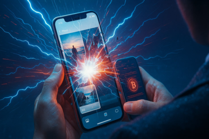 wp header logo 2246 Apple patches iOS zero-day that put crypto wallets at risk via malicious images