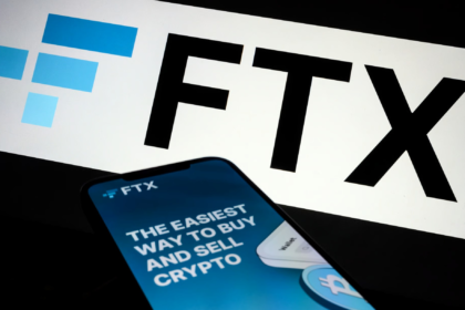 wp header logo 2250 FTX Fallout: Financial Firm Accused Of Daily Phishing Emails In Exchange’s Collapse