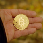 wp header logo 2252 Are Bitcoin Treasury Companies Good Or Bad? Analysts Expand On Skepticism