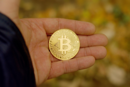wp header logo 2252 Are Bitcoin Treasury Companies Good Or Bad? Analysts Expand On Skepticism
