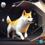 wp header logo 2253 Shiba Inu price rally ahead? Bullish chart signals breakout
