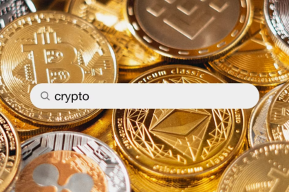 wp header logo 2259 Interest In Altcoin Season Crashes 88% In August As Ethereum Price Tanks