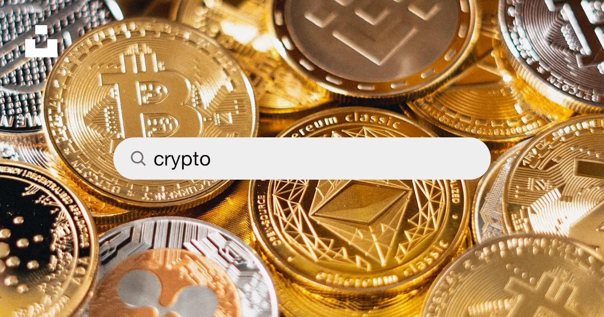 wp header logo 2259 Interest In Altcoin Season Crashes 88% In August As Ethereum Price Tanks