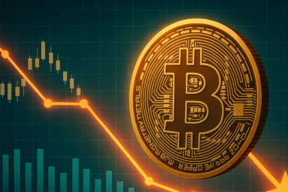 wp header logo 2264 Bitcoin Bull Score Index Signals Fading Momentum: Room For Downside?