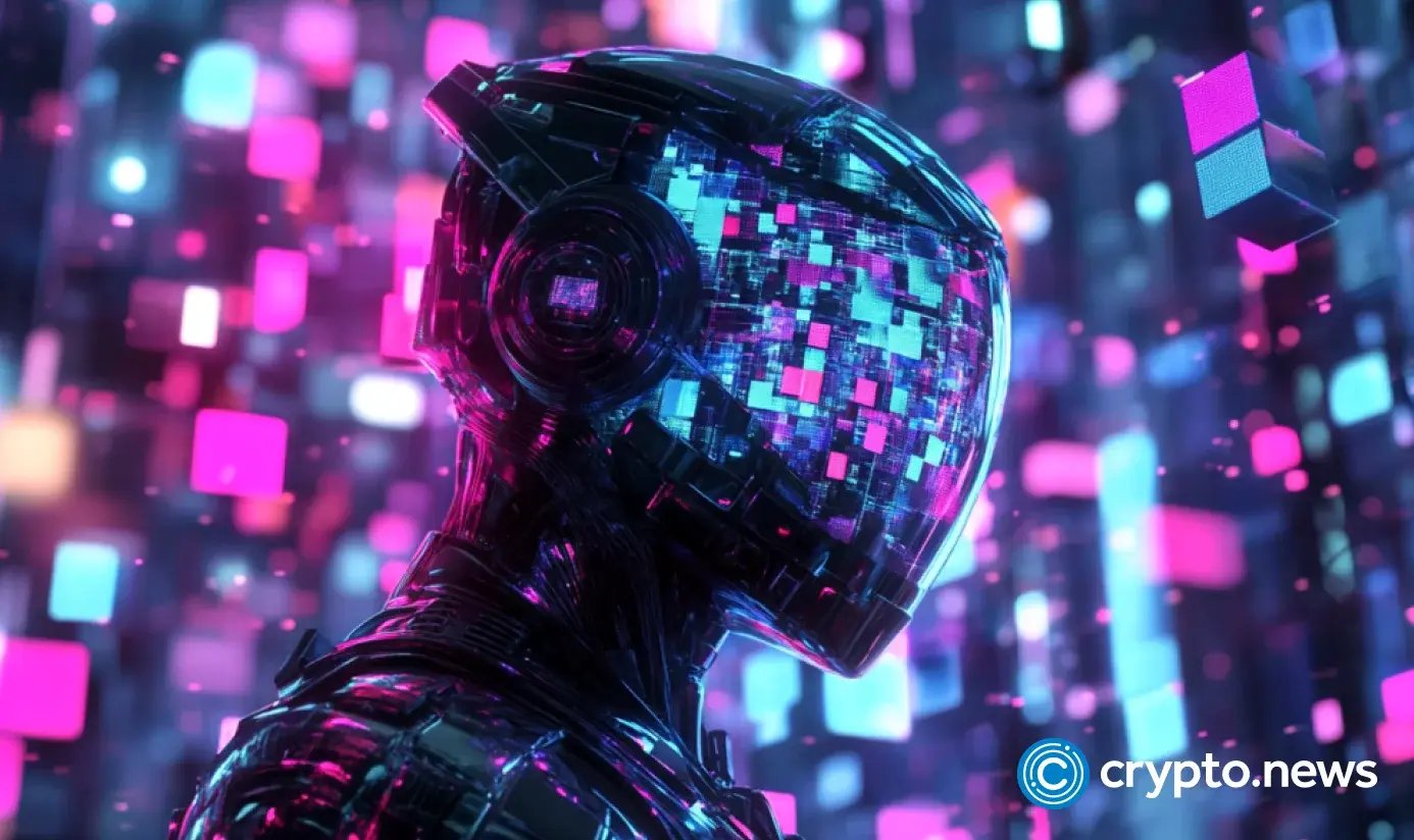 wp header logo 2265 Ensemble integrates XMTP to bring AI Agents to decentralised messaging