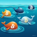 wp header logo 2266 Bitcoin Whales Quietly Stack 16,000 BTC During Downtrend