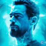 wp header logo 2268 Jack Dorsey’s Bitchat wants your neighborhood to run on Bitcoin