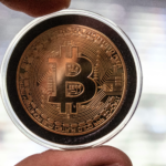 wp header logo 2273 Bitcoin’s Reign Will Continue, Popular American Entrepreneur Says