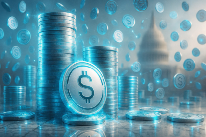 wp header logo 2274 Ethena Labs targets $20B USDe growth as it adds BNB, XRP, HYPE to its collateral framework