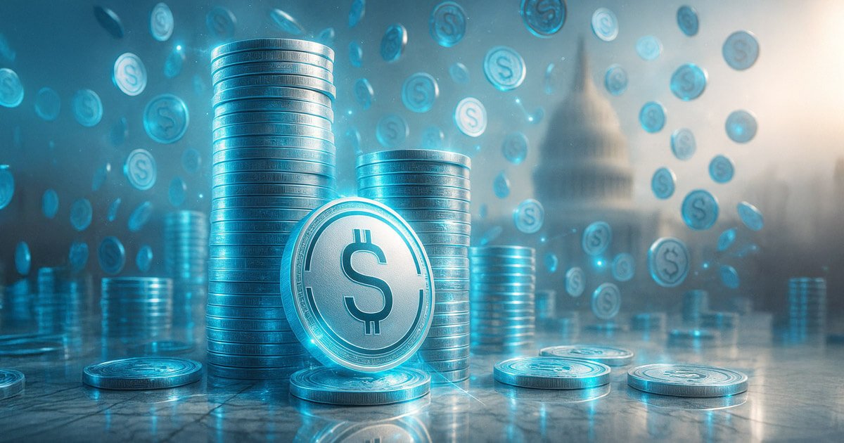 wp header logo 2274 Ethena Labs targets $20B USDe growth as it adds BNB, XRP, HYPE to its collateral framework