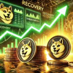 wp header logo 2275 Shiba Inu Sustains Accumulation: ‘Alpha Price’ Metric Says 125% Surge Is Coming