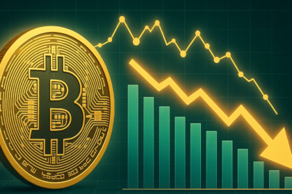 wp header logo 2278 Dormant Bitcoin Whale Awakens: BTC OG Rotates Into $577M ETH Long